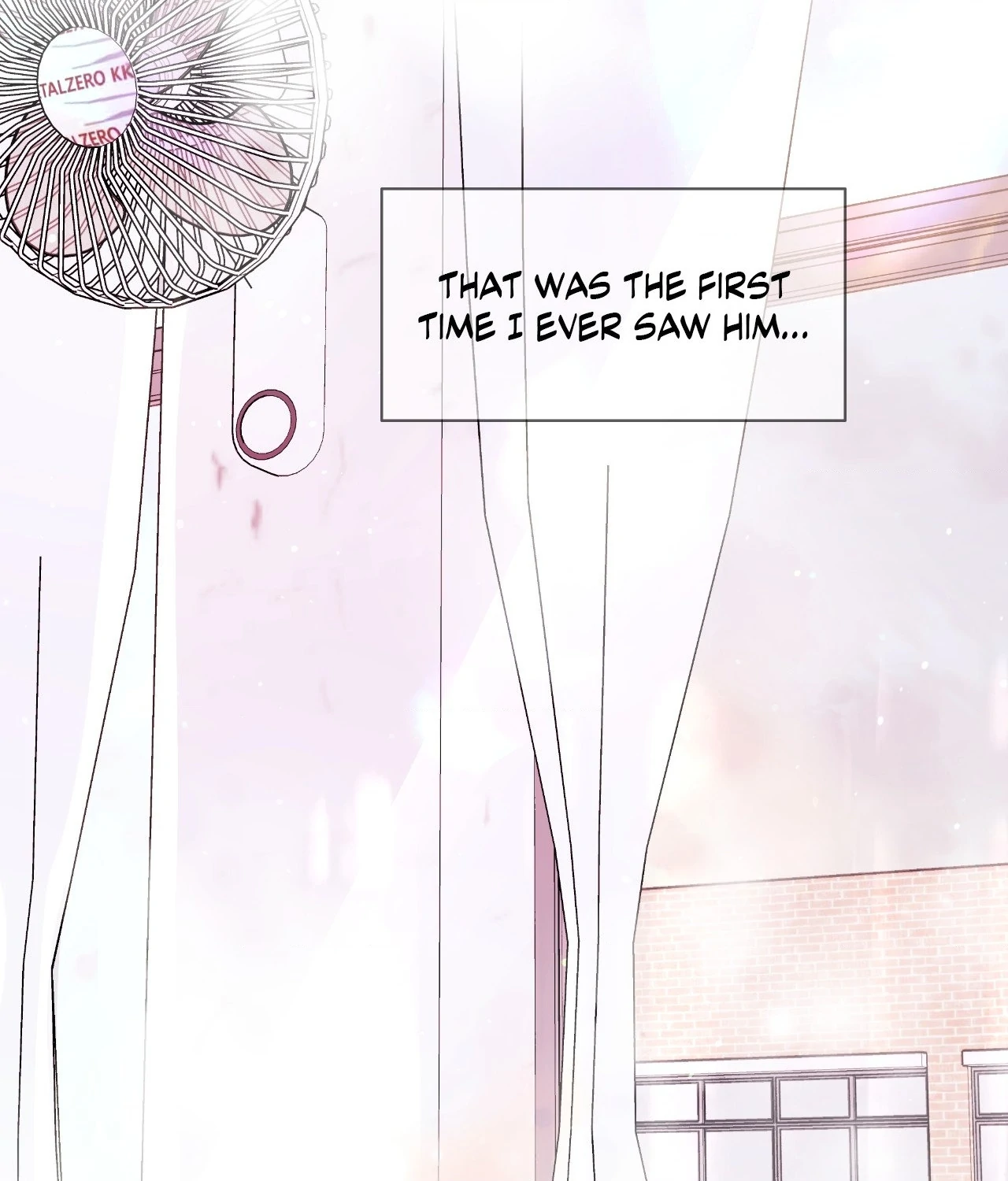 Never Mind, Darling [Official] - Chapter 24 manhwa