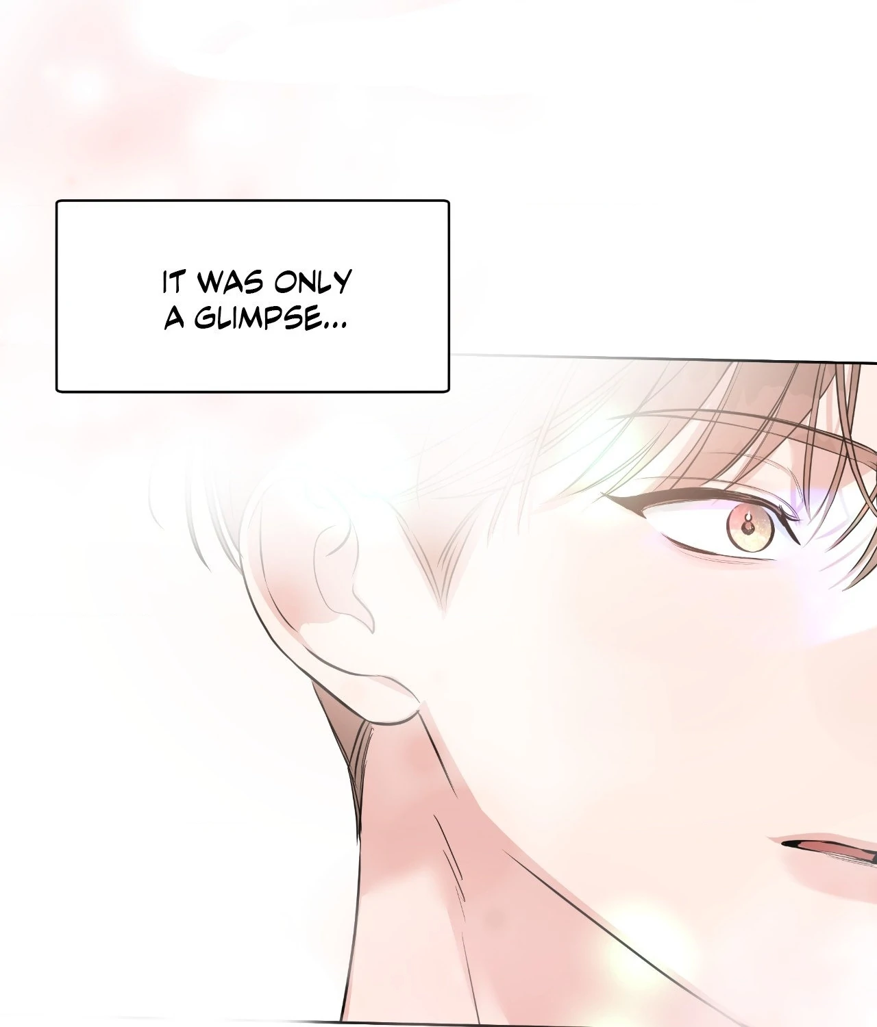 Never Mind, Darling [Official] - Chapter 24 manhwa