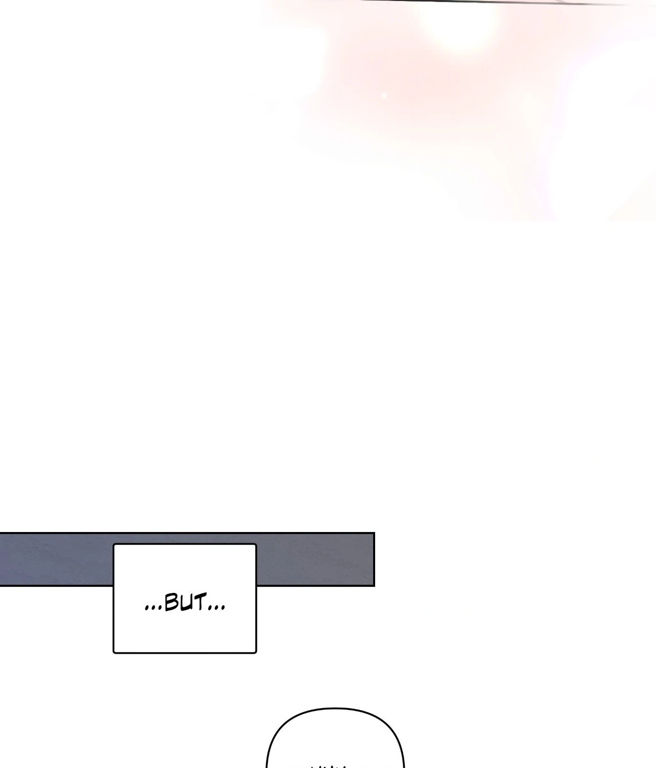 Never Mind, Darling [Official] - Chapter 24 manhwa