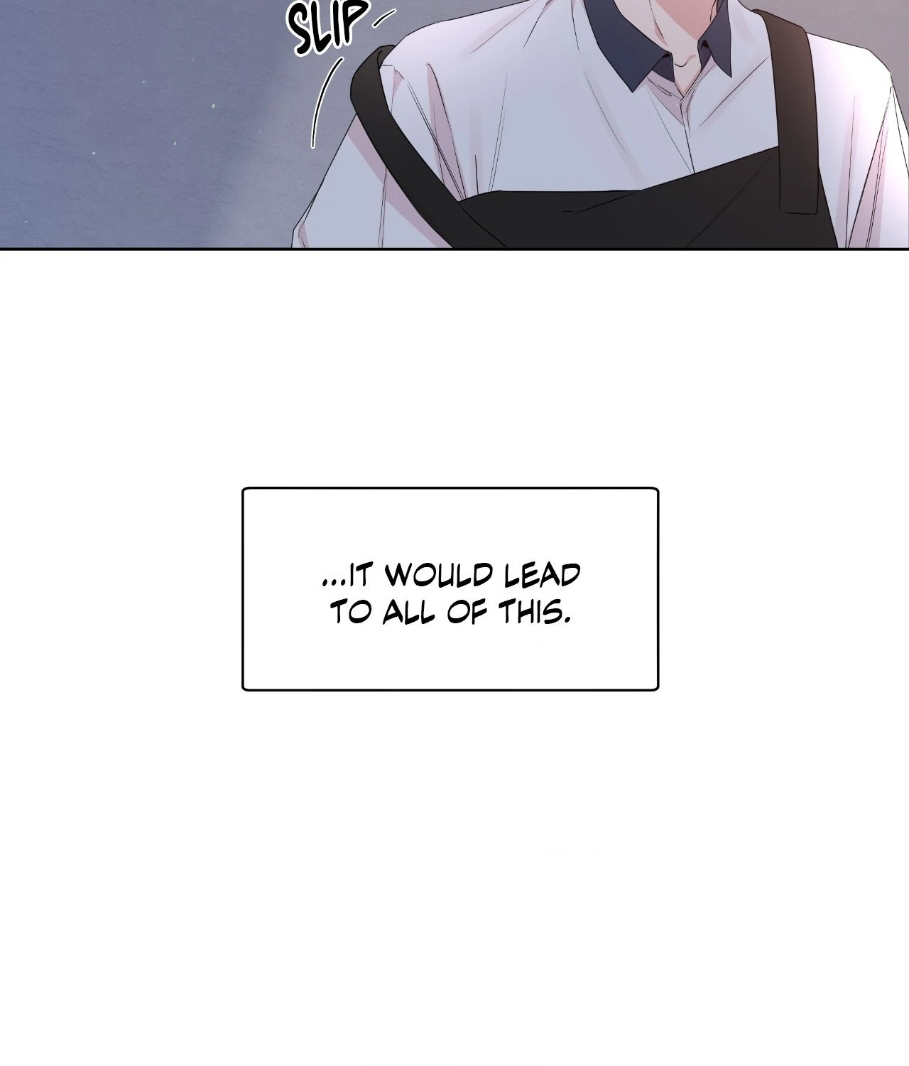 Never Mind, Darling [Official] - Chapter 24 manhwa