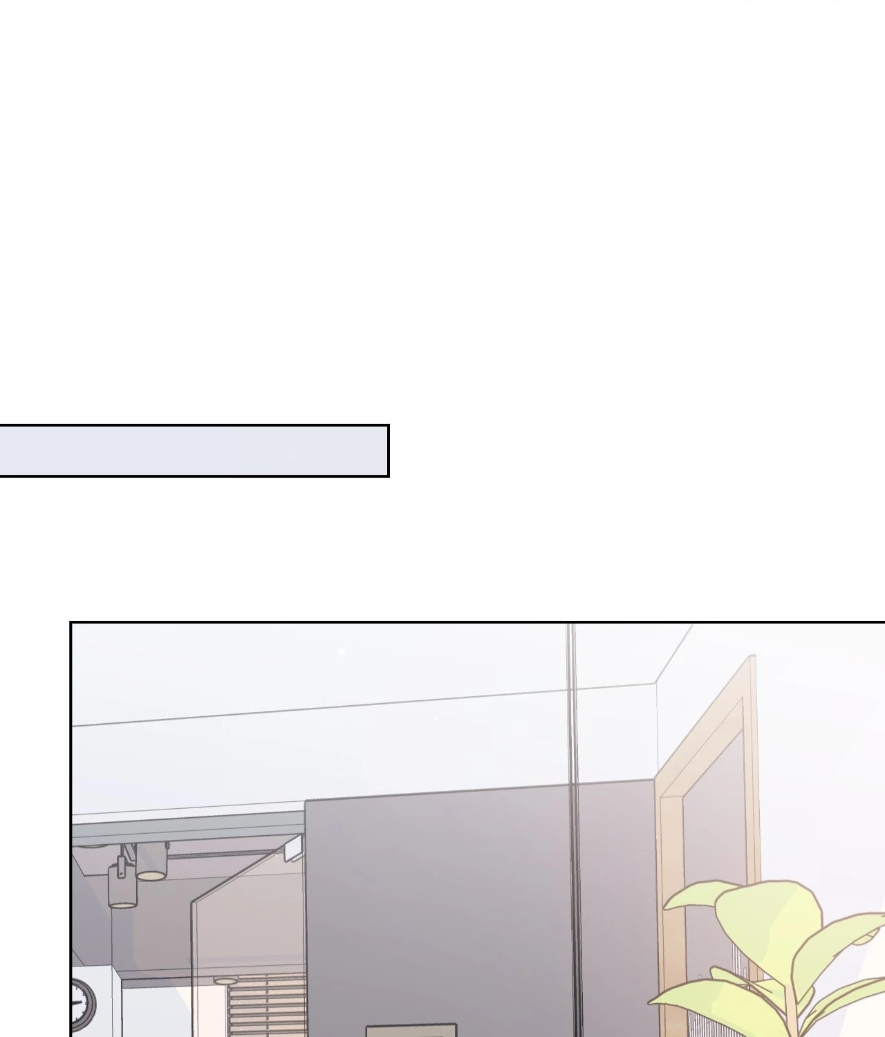 Never Mind, Darling [Official] - Chapter 24 manhwa