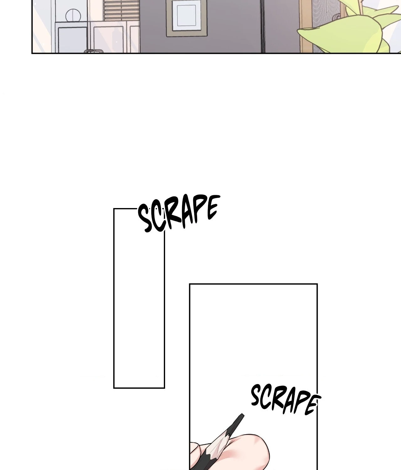 Never Mind, Darling [Official] - Chapter 24 manhwa