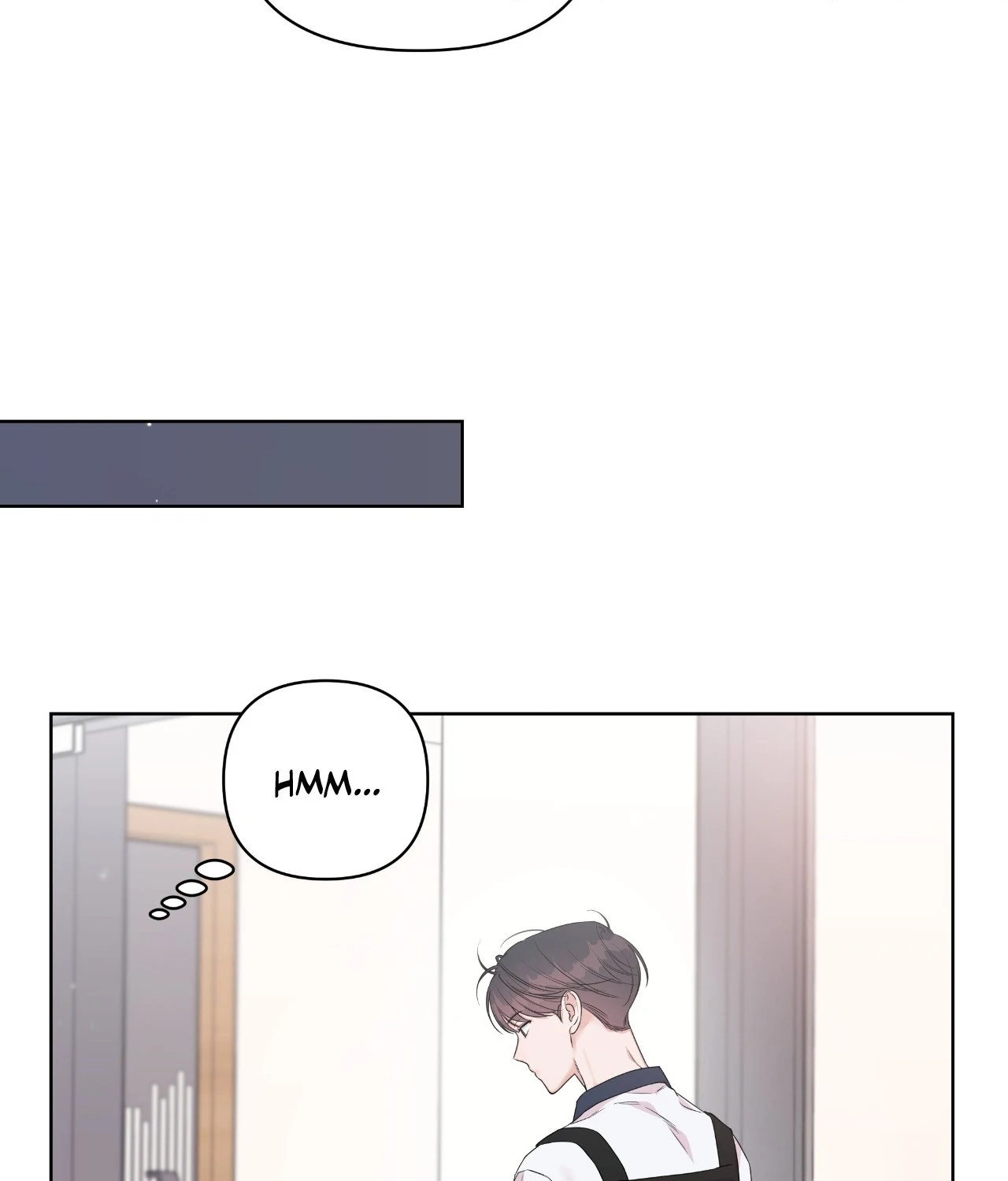 Never Mind, Darling [Official] - Chapter 24 manhwa