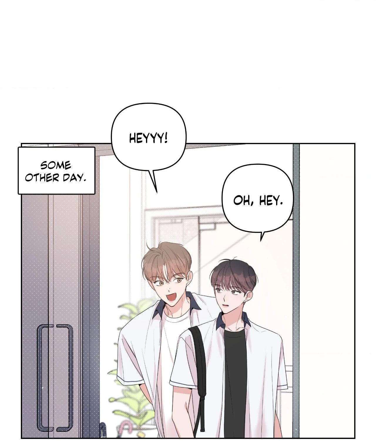 Never Mind, Darling [Official] - Chapter 24 manhwa
