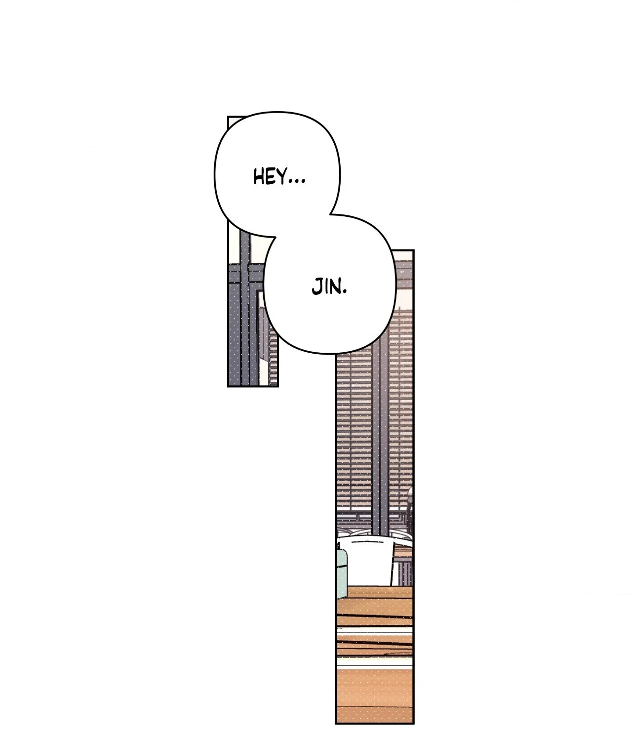 Never Mind, Darling [Official] - Chapter 24 manhwa