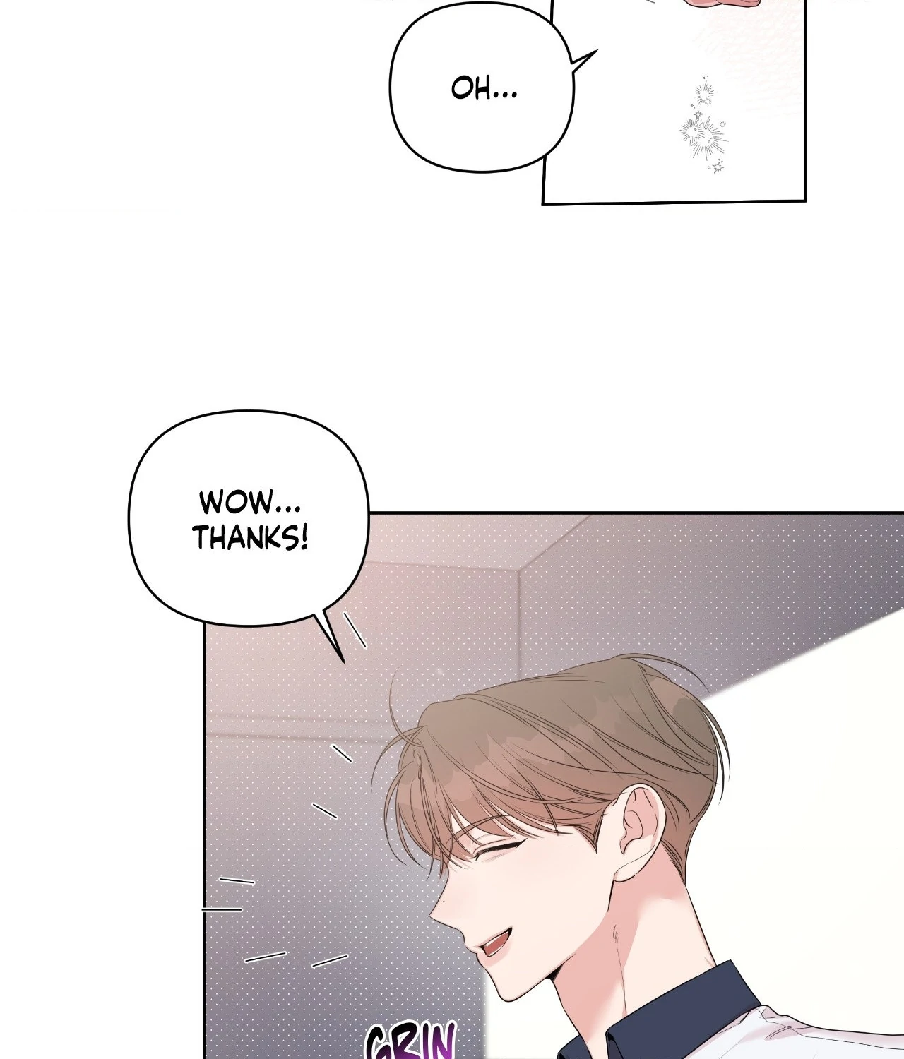 Never Mind, Darling [Official] - Chapter 24 manhwa