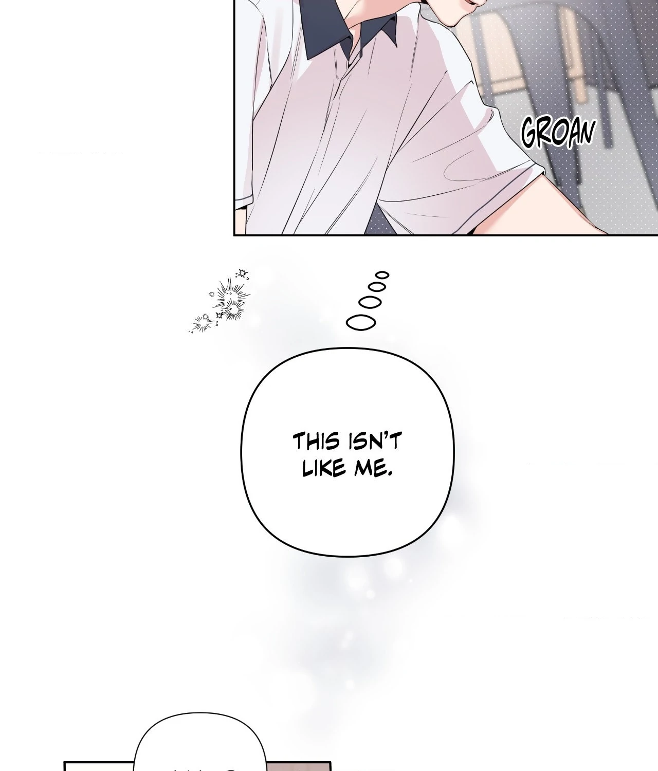 Never Mind, Darling [Official] - Chapter 24 manhwa