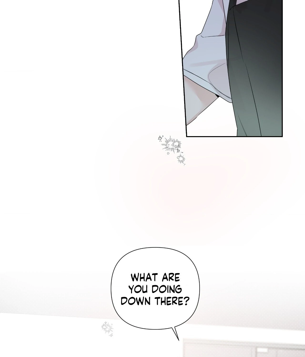 Never Mind, Darling [Official] - Chapter 24 manhwa