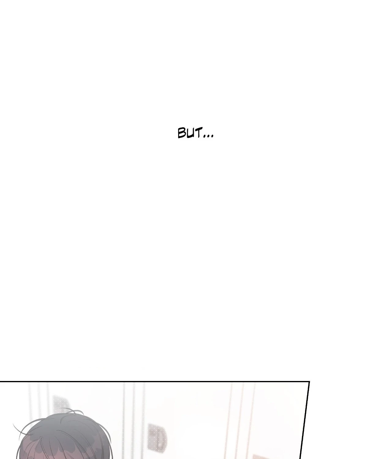 Never Mind, Darling [Official] - Chapter 24 manhwa