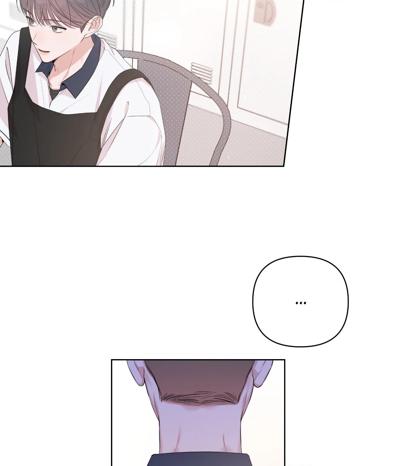 Never Mind, Darling [Official] - Chapter 24 manhwa