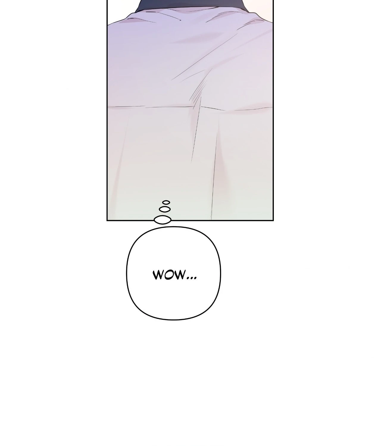 Never Mind, Darling [Official] - Chapter 24 manhwa