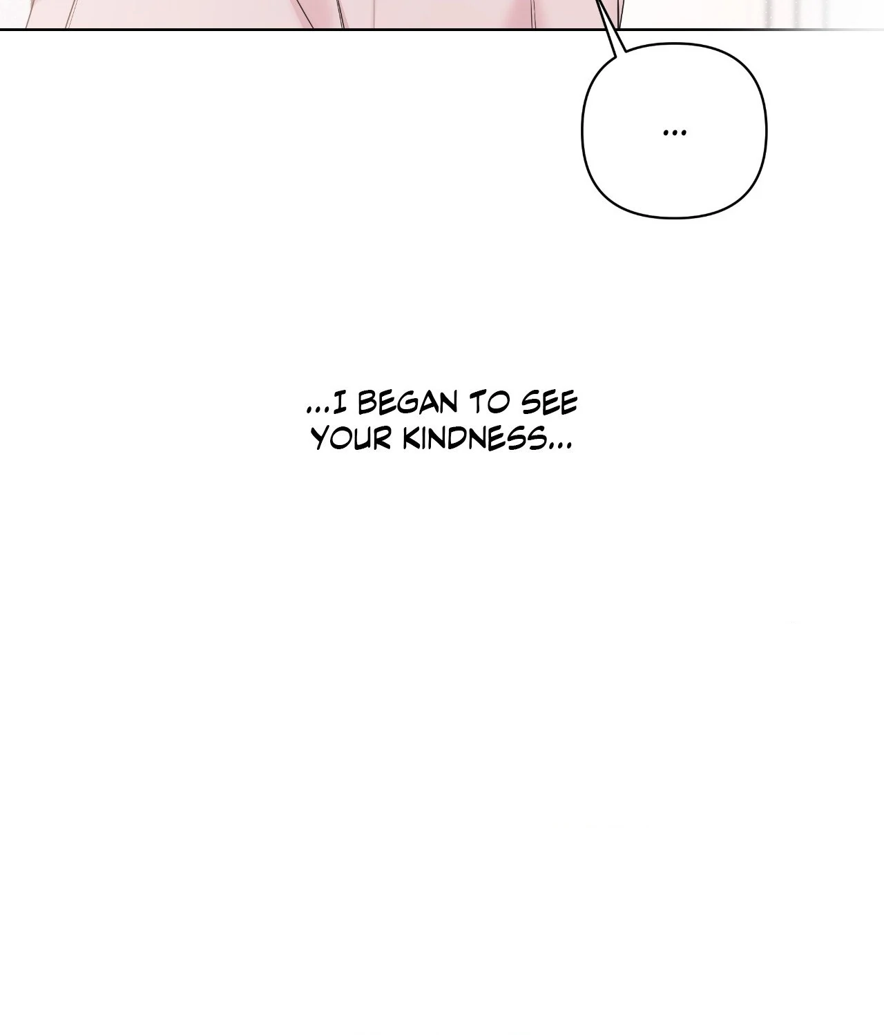 Never Mind, Darling [Official] - Chapter 24 manhwa