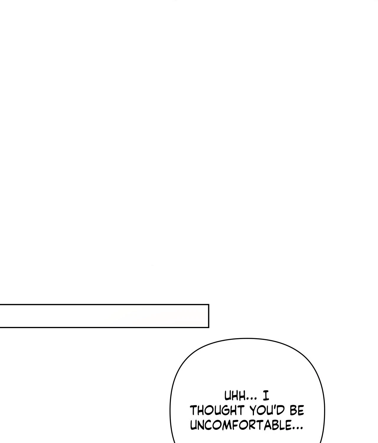 Never Mind, Darling [Official] - Chapter 24 manhwa