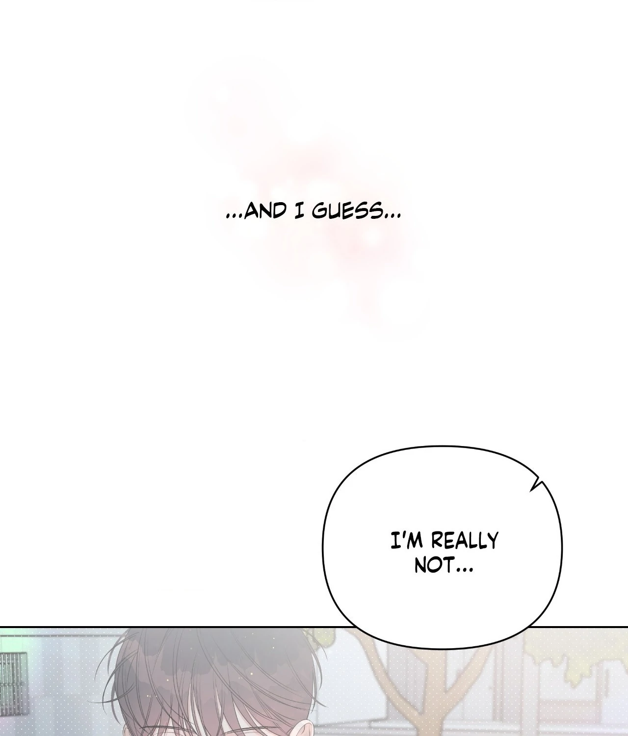 Never Mind, Darling [Official] - Chapter 24 manhwa