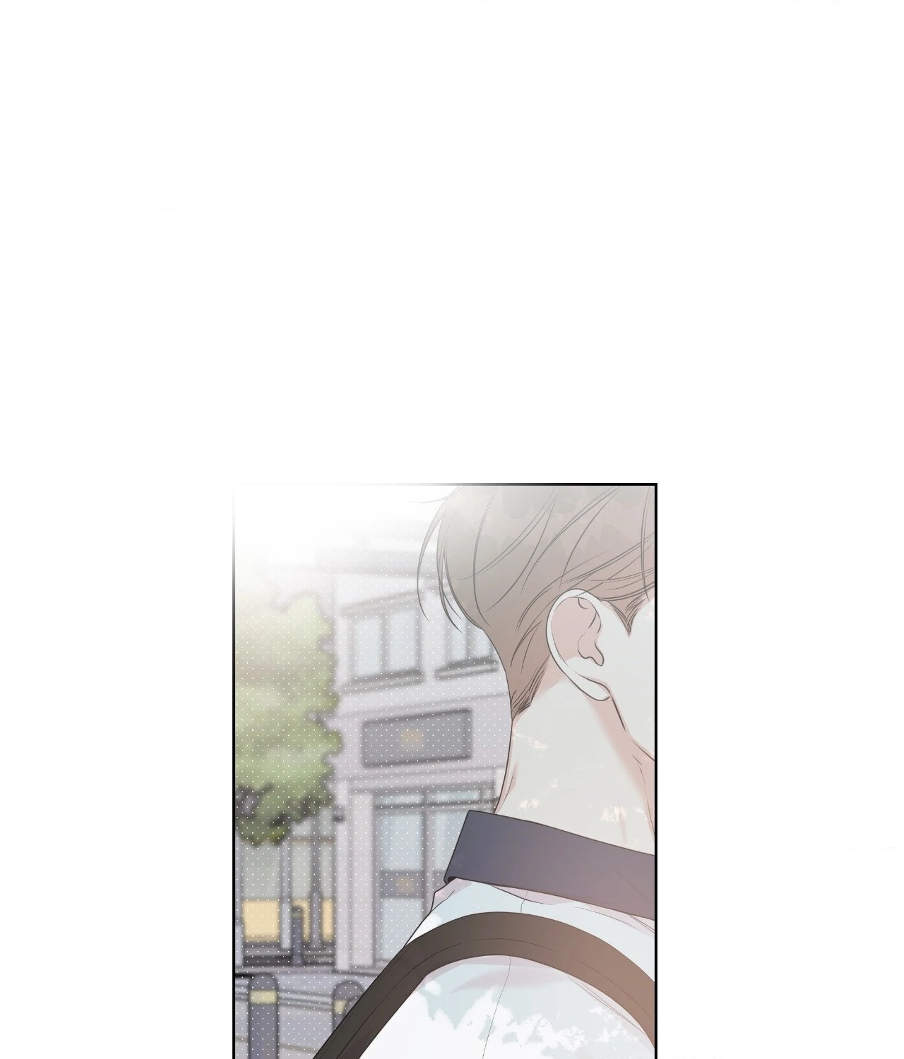 Never Mind, Darling [Official] - Chapter 24 manhwa