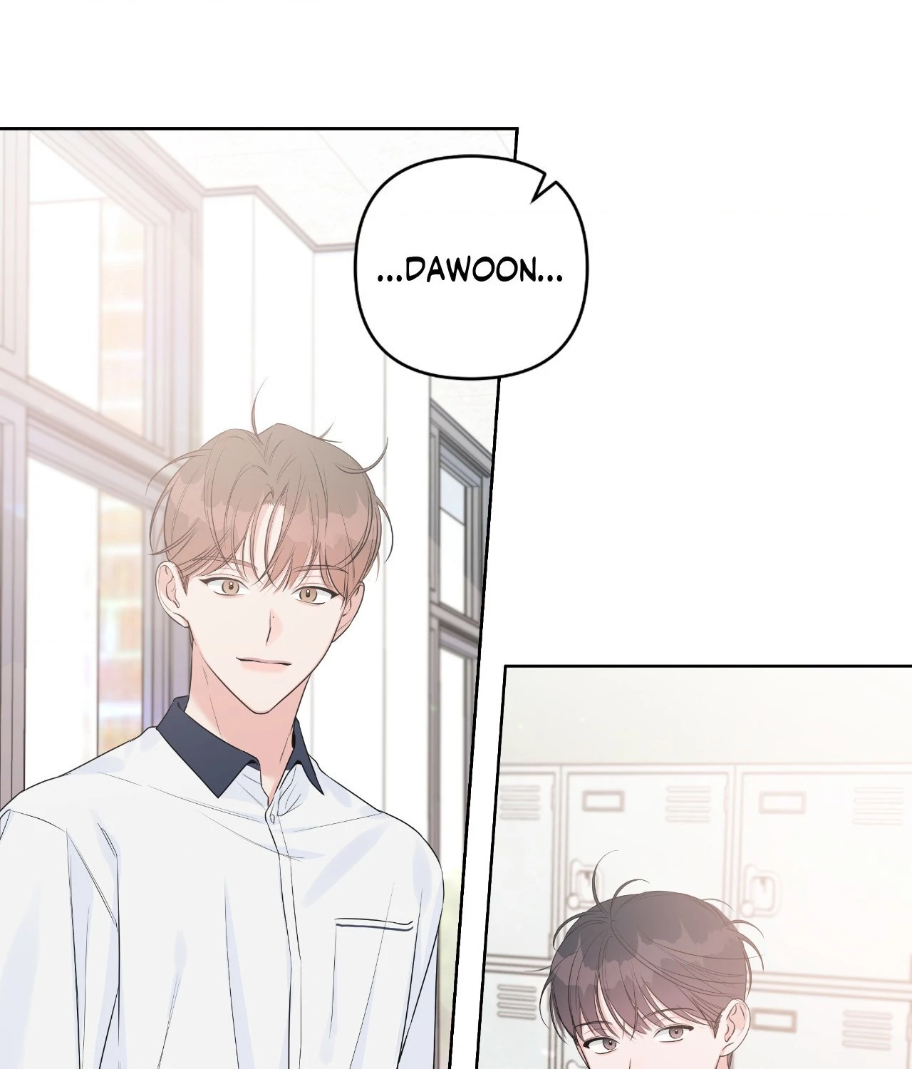 Never Mind, Darling [Official] - Chapter 25 manhwa