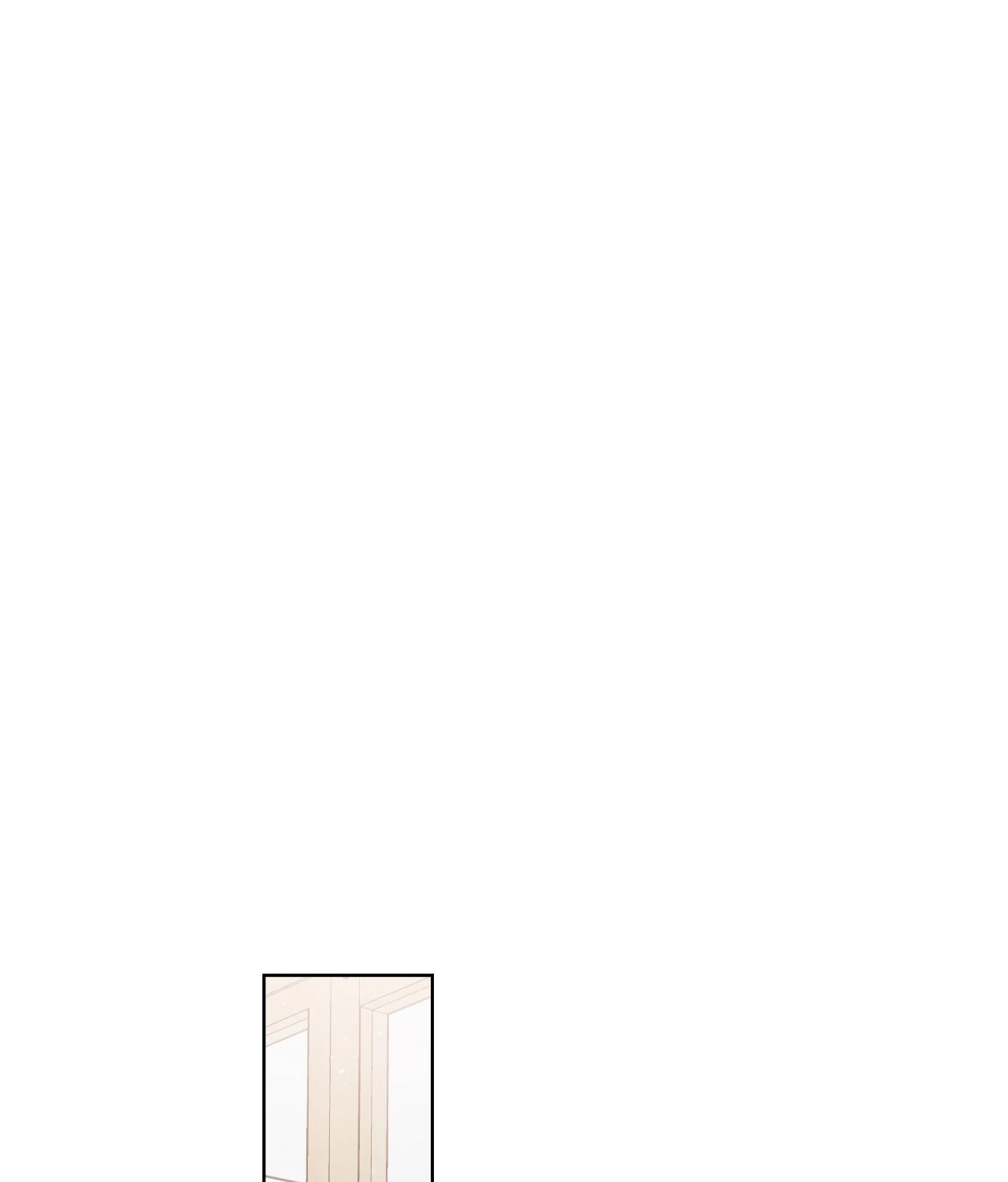 Never Mind, Darling [Official] - Chapter 25 manhwa