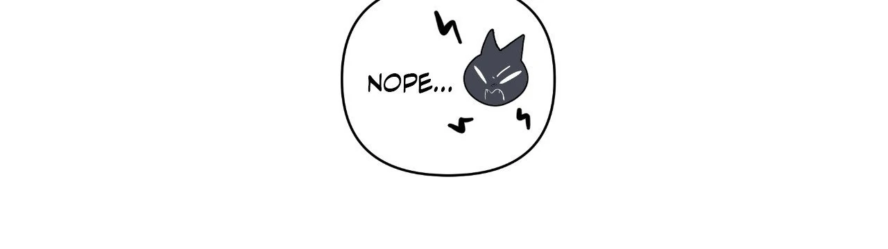 Never Mind, Darling [Official] - Chapter 25 manhwa