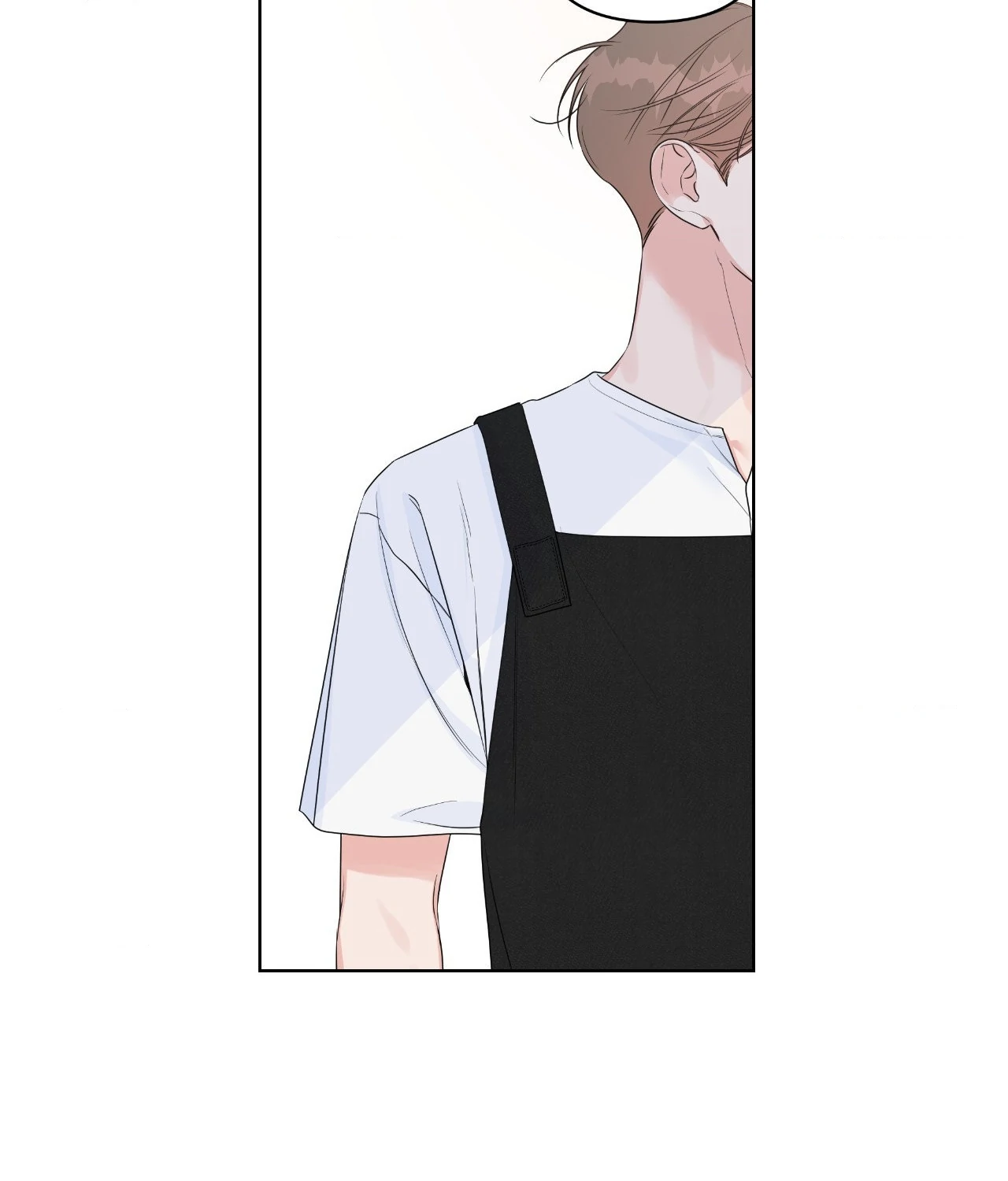 Never Mind, Darling [Official] - Chapter 25 manhwa
