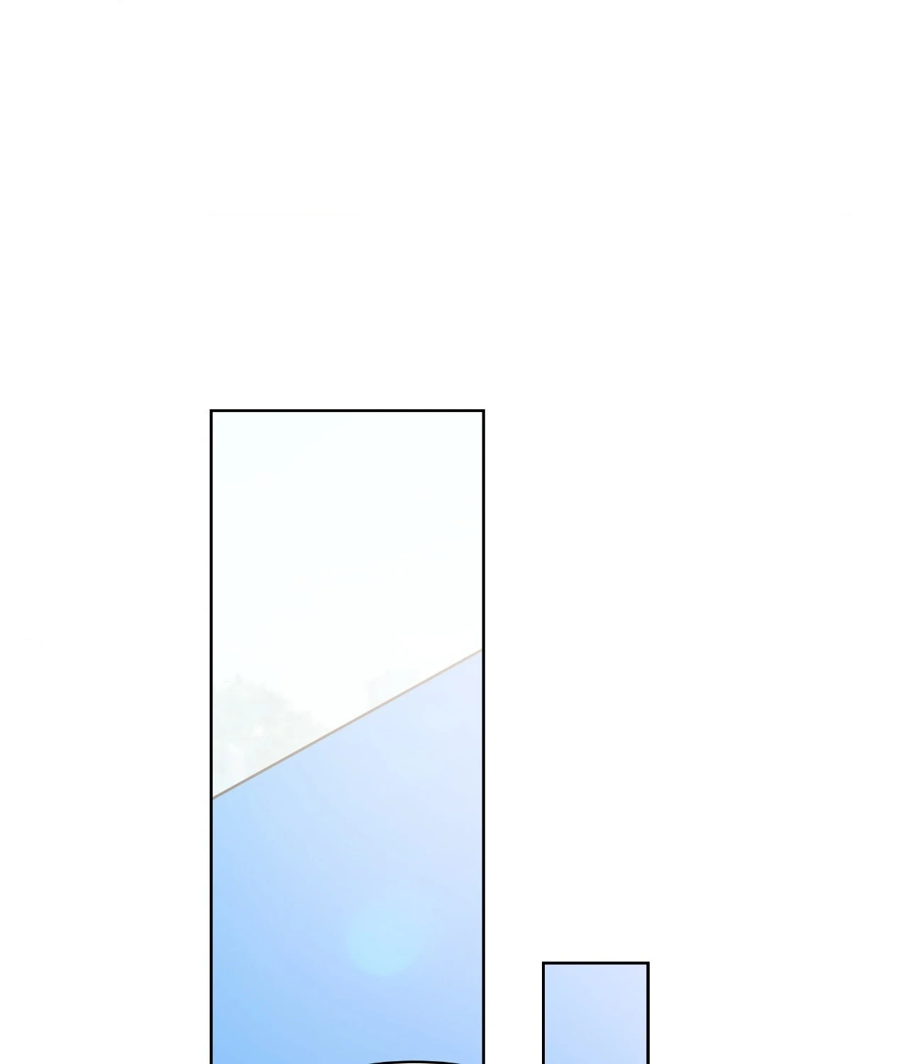 Never Mind, Darling [Official] - Chapter 25 manhwa
