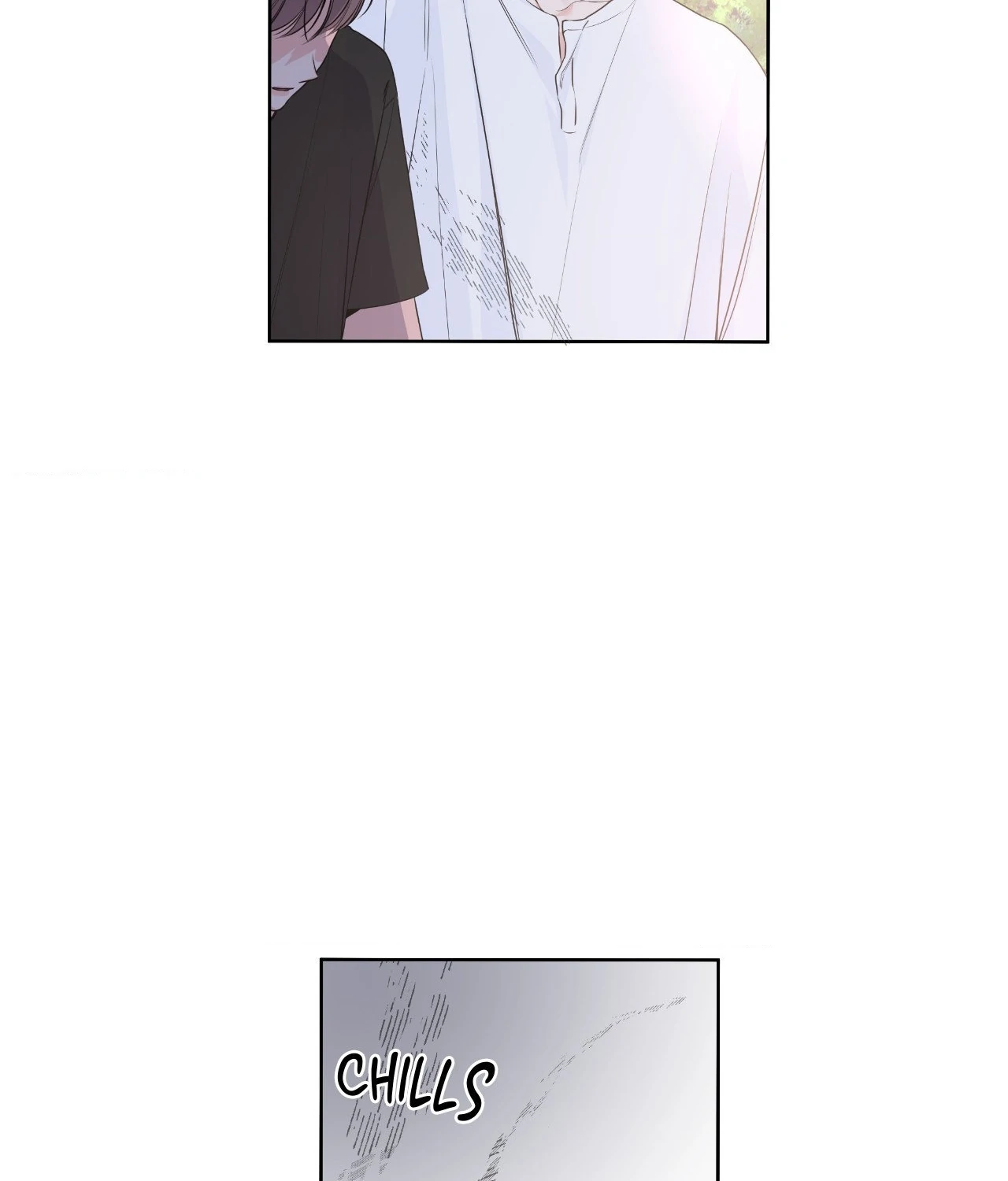 Never Mind, Darling [Official] - Chapter 25 manhwa
