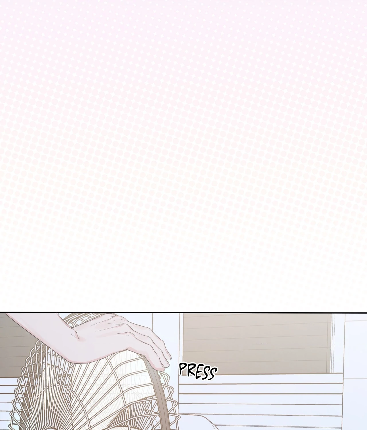 Never Mind, Darling [Official] - Chapter 25 manhwa