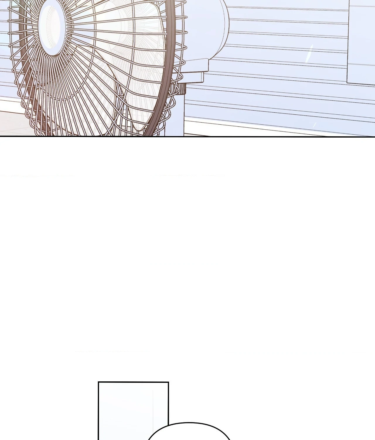 Never Mind, Darling [Official] - Chapter 25 manhwa
