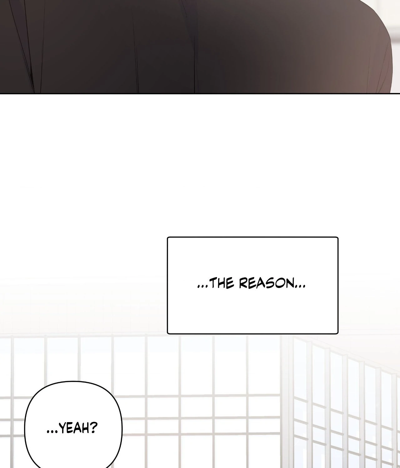 Never Mind, Darling [Official] - Chapter 25 manhwa