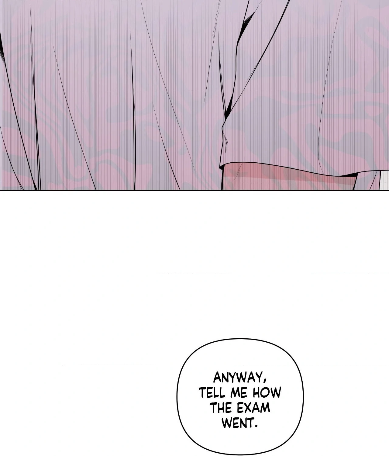 Never Mind, Darling [Official] - Chapter 25 manhwa