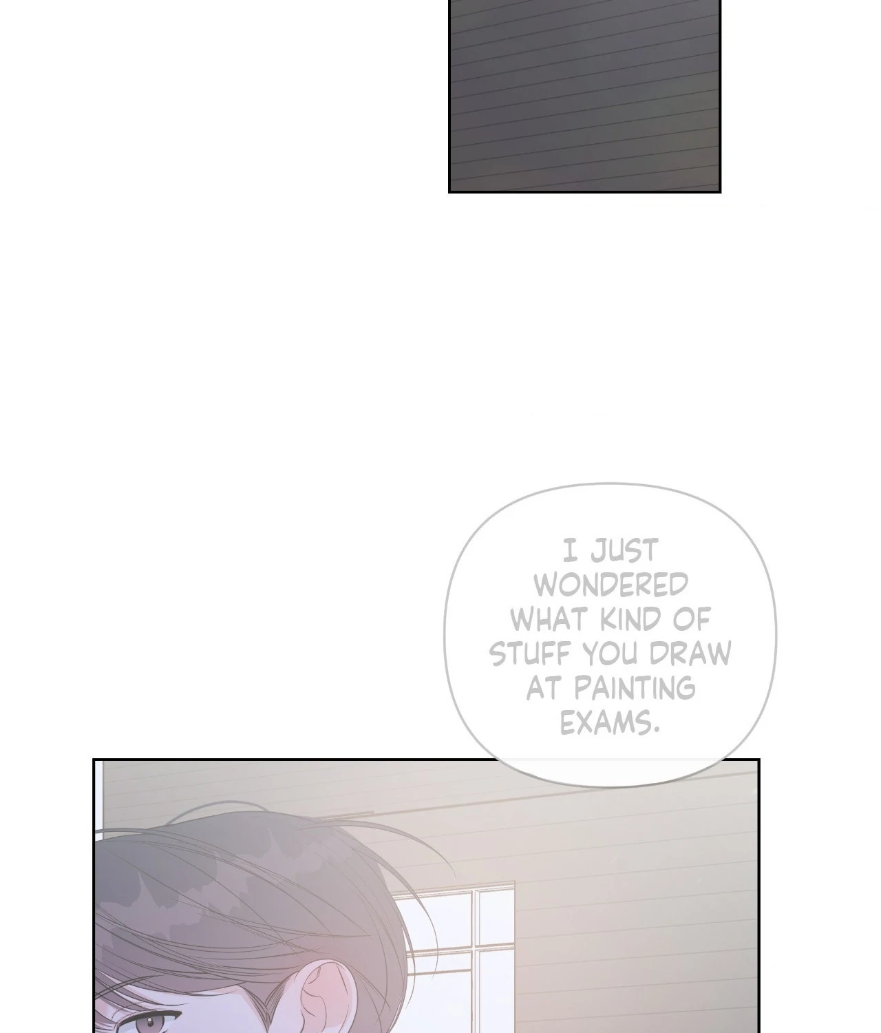 Never Mind, Darling [Official] - Chapter 25 manhwa