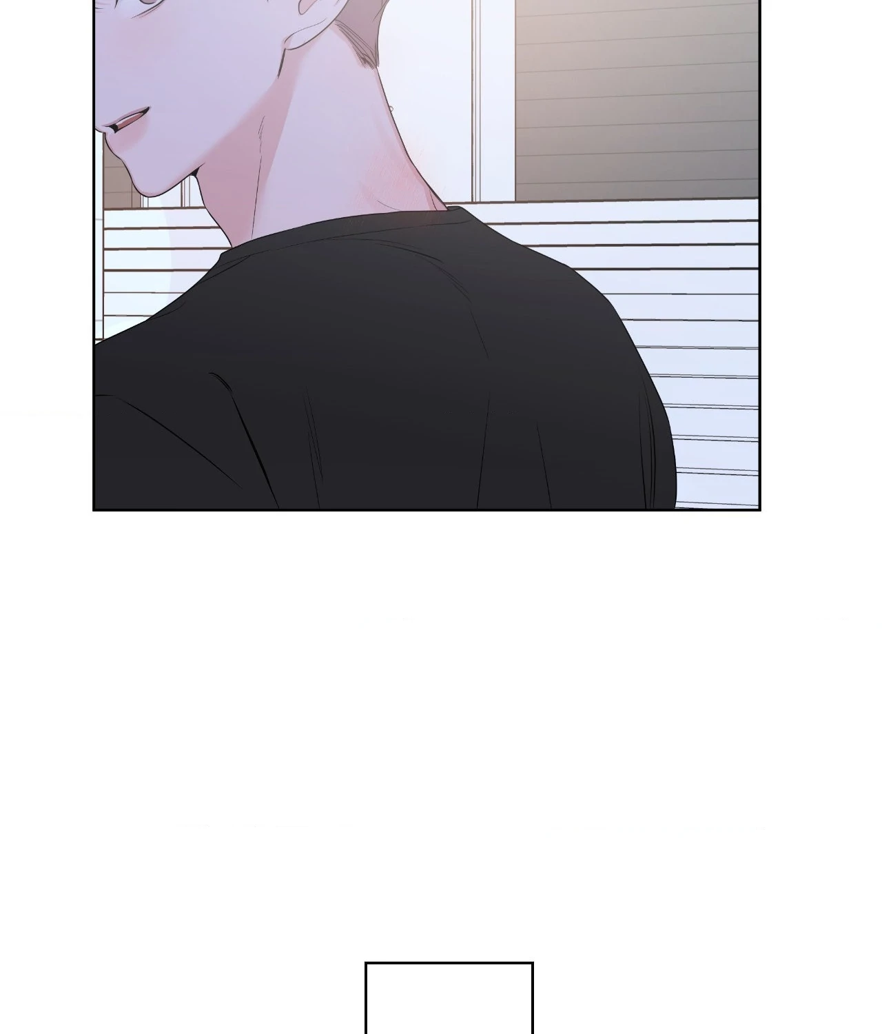 Never Mind, Darling [Official] - Chapter 25 manhwa