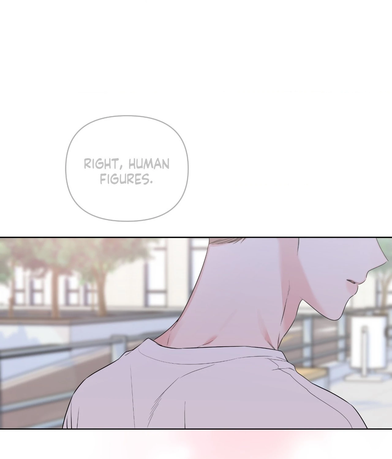 Never Mind, Darling [Official] - Chapter 25 manhwa
