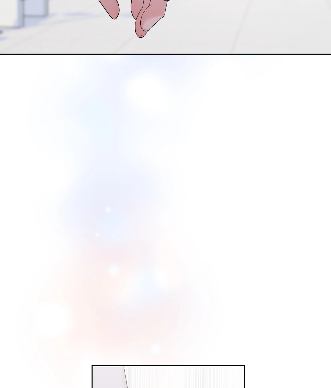 Never Mind, Darling [Official] - Chapter 25 manhwa
