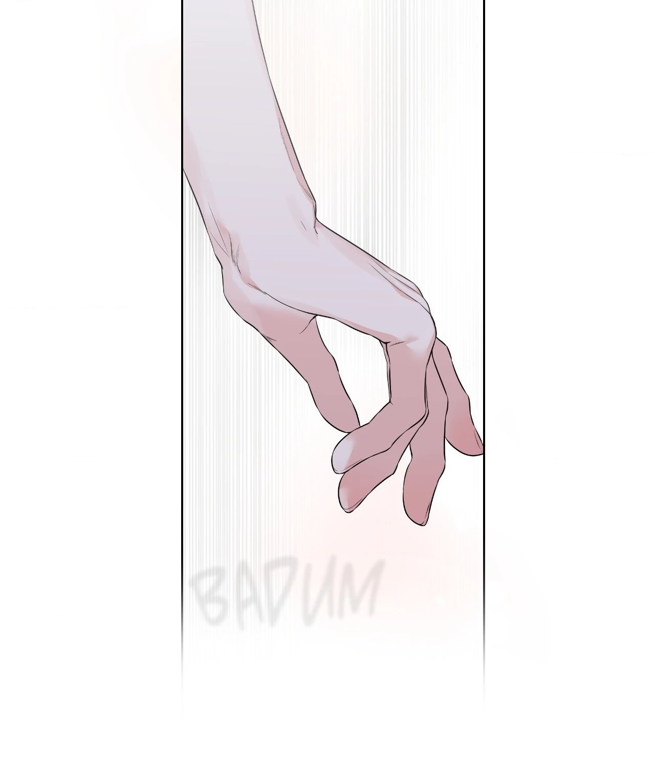Never Mind, Darling [Official] - Chapter 25 manhwa