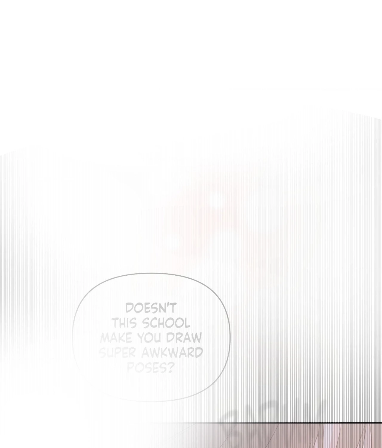 Never Mind, Darling [Official] - Chapter 25 manhwa