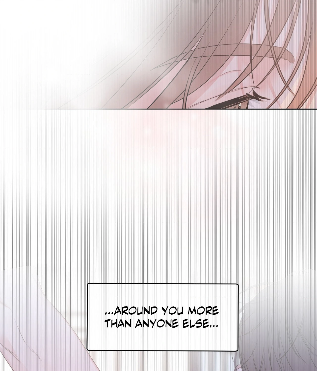 Never Mind, Darling [Official] - Chapter 25 manhwa