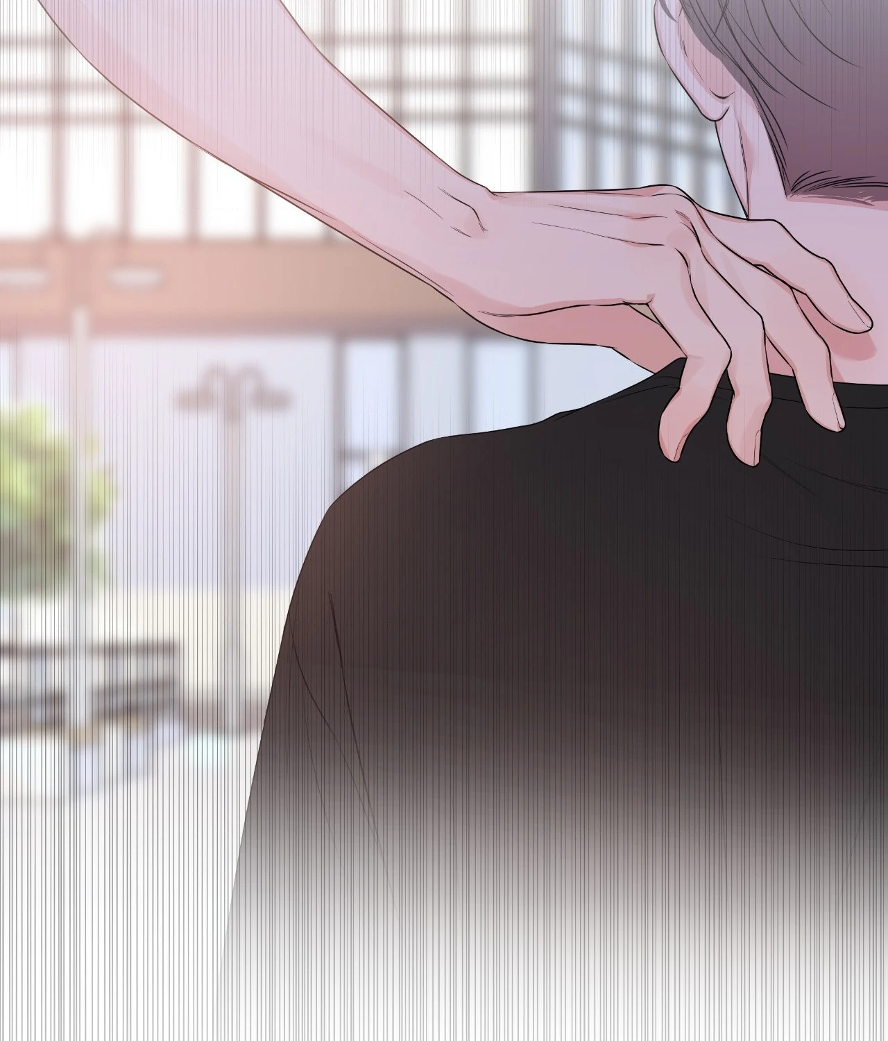 Never Mind, Darling [Official] - Chapter 25 manhwa