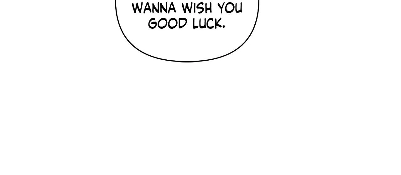 Never Mind, Darling [Official] - Chapter 25 manhwa