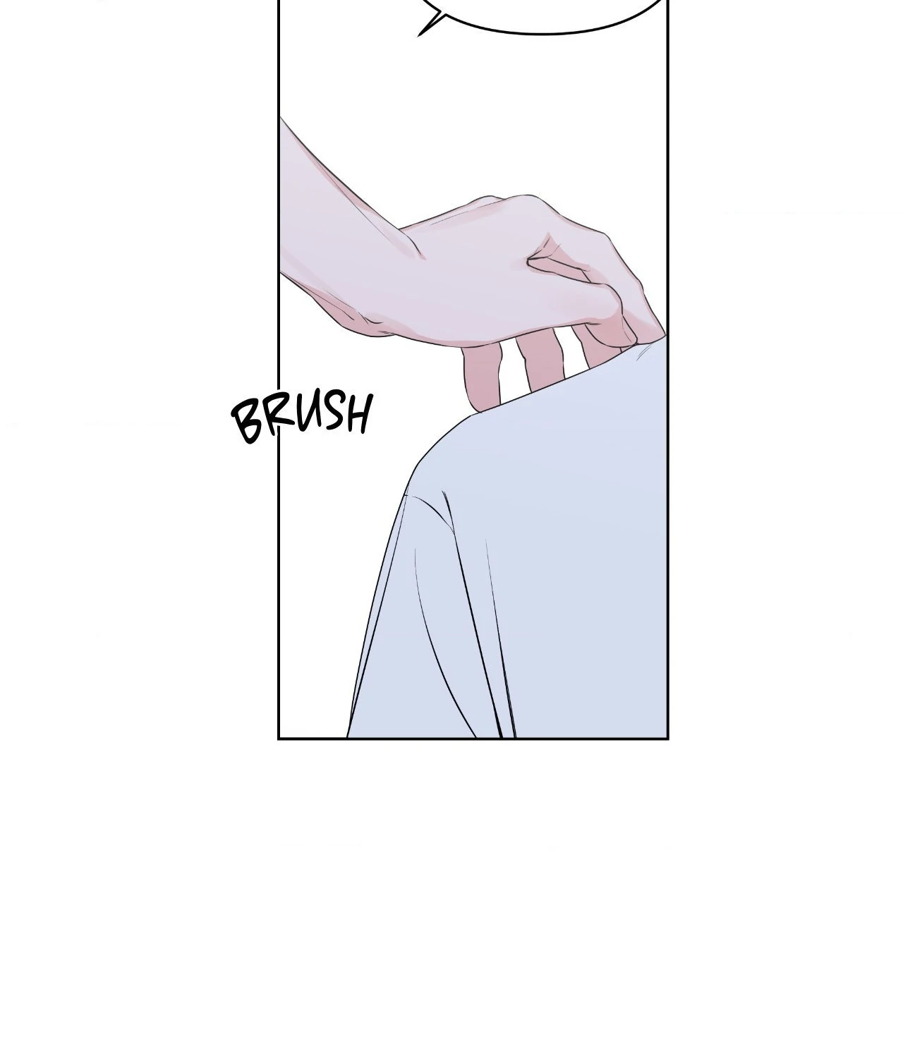 Never Mind, Darling [Official] - Chapter 25 manhwa