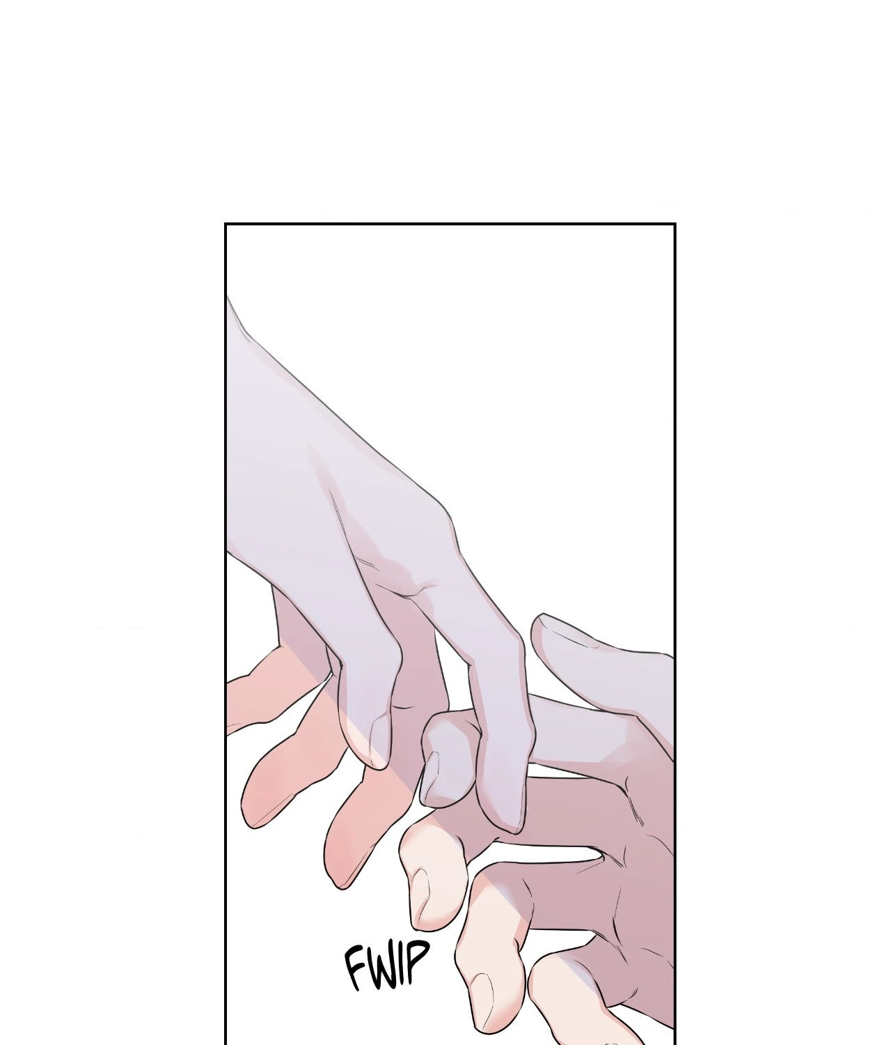 Never Mind, Darling [Official] - Chapter 25 manhwa