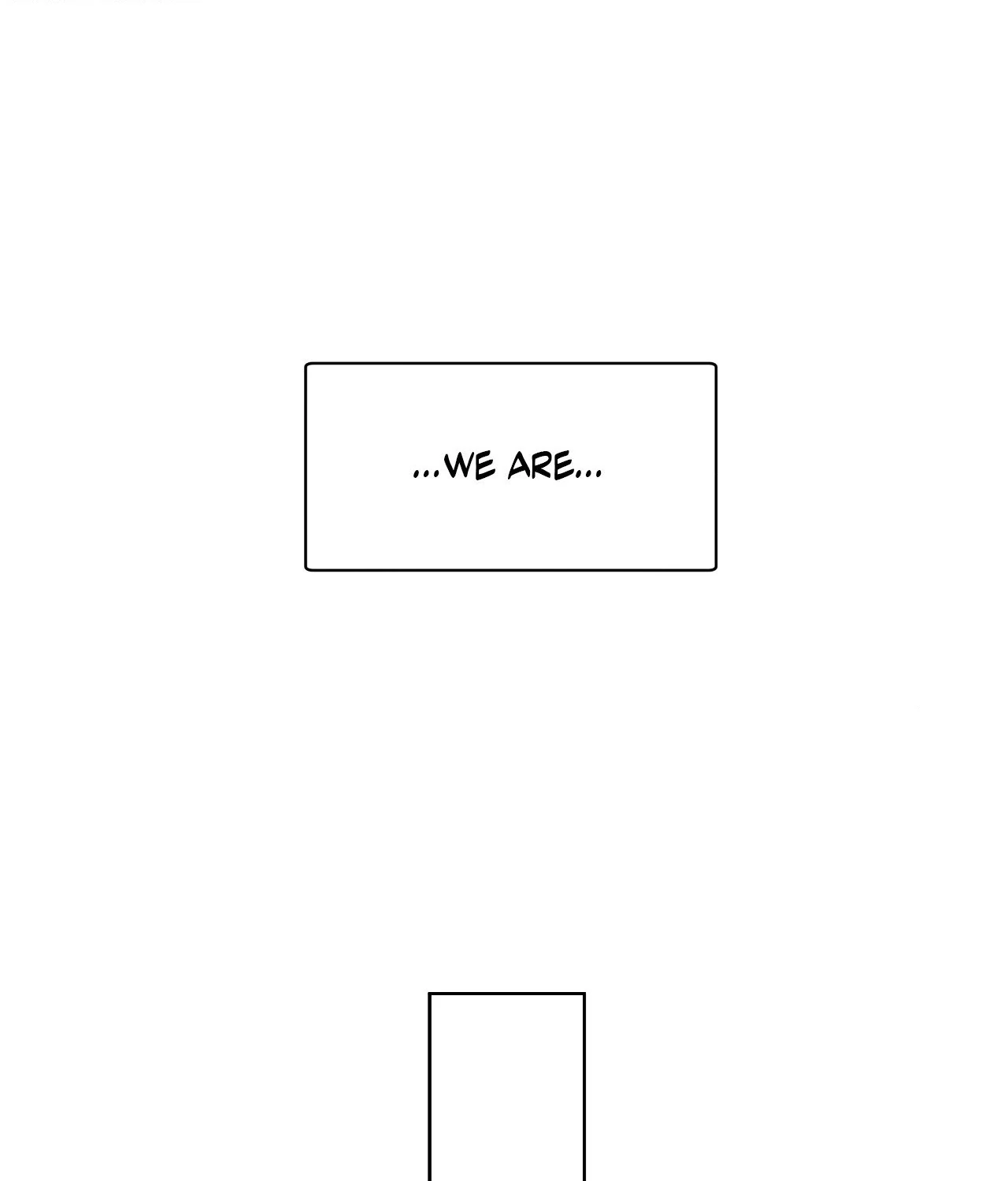 Never Mind, Darling [Official] - Chapter 25 manhwa