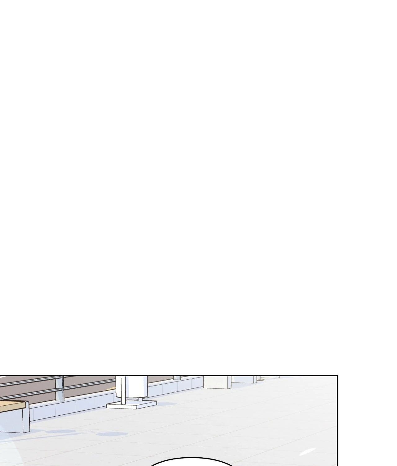 Never Mind, Darling [Official] - Chapter 25 manhwa