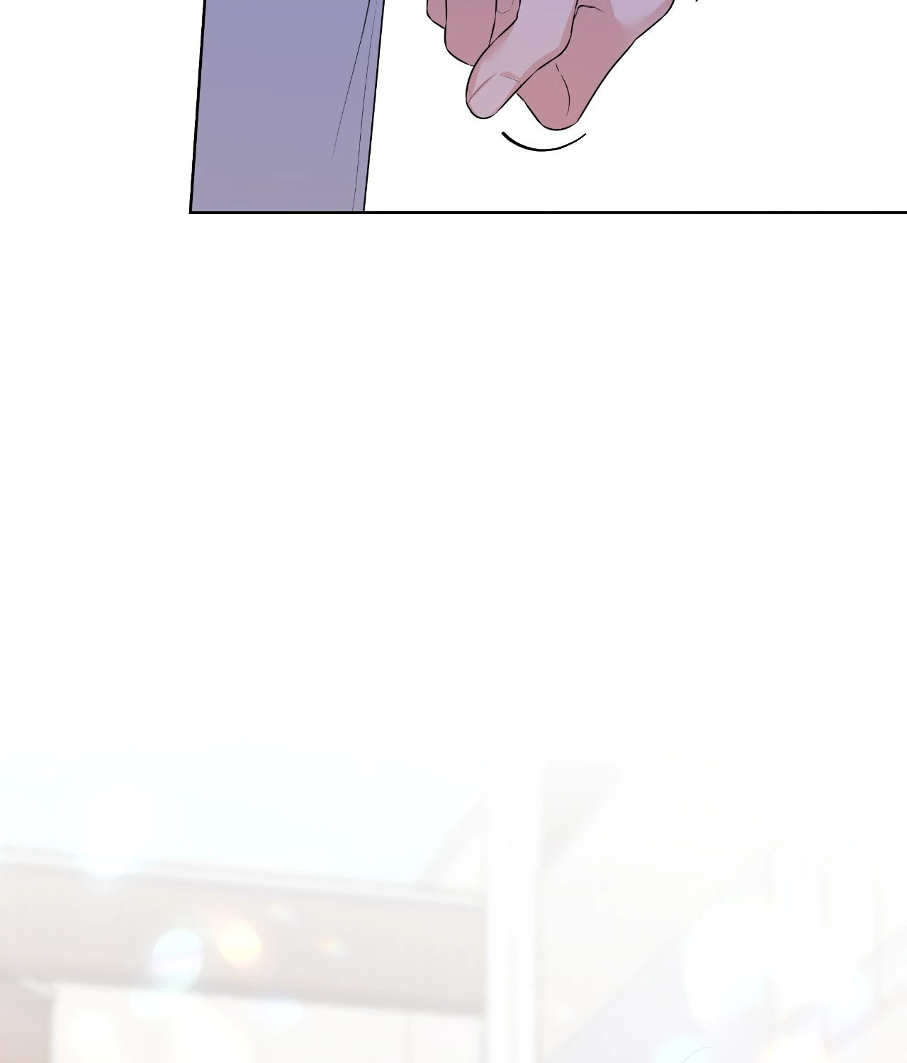 Never Mind, Darling [Official] - Chapter 25 manhwa