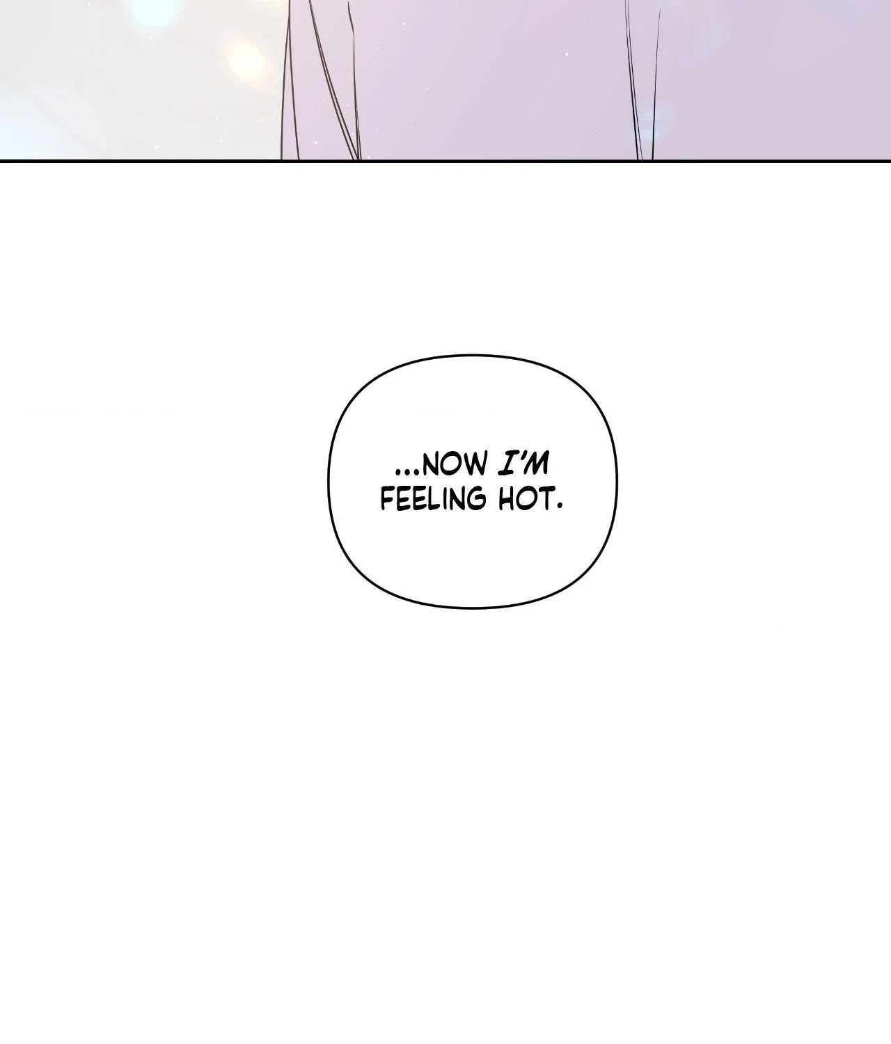 Never Mind, Darling [Official] - Chapter 25 manhwa