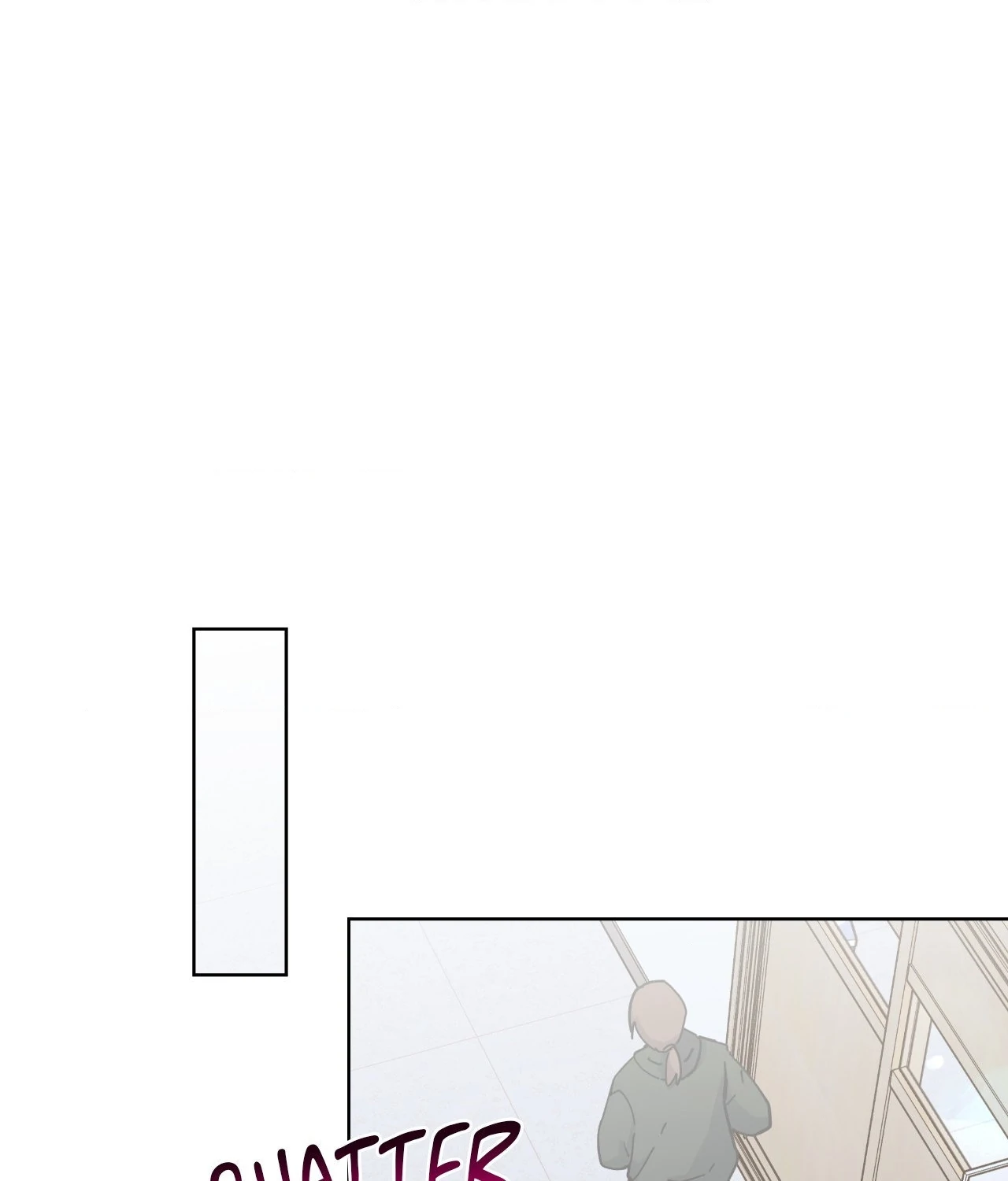 Never Mind, Darling [Official] - Chapter 26 manhwa