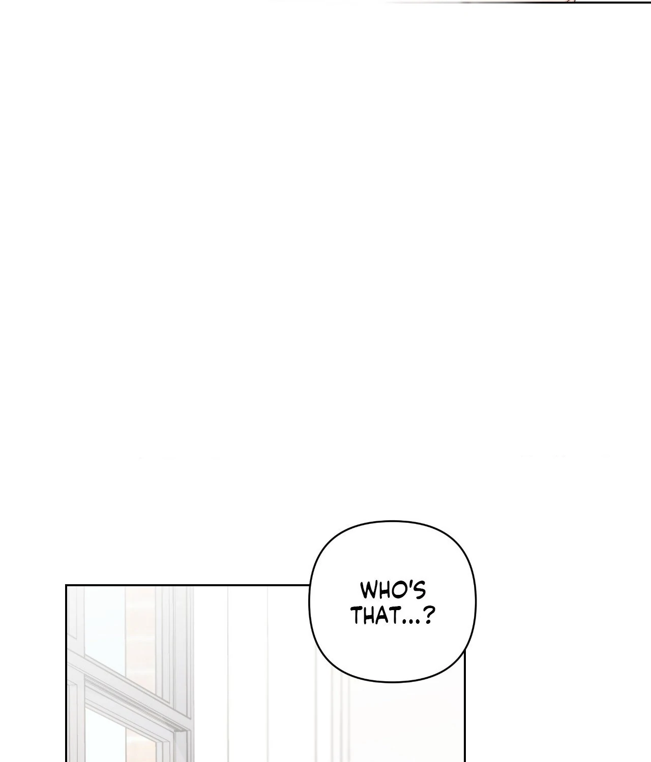 Never Mind, Darling [Official] - Chapter 26 manhwa