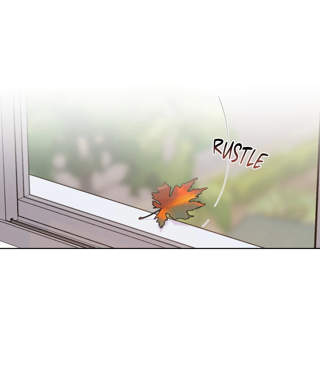 Never Mind, Darling [Official] - Chapter 26 manhwa
