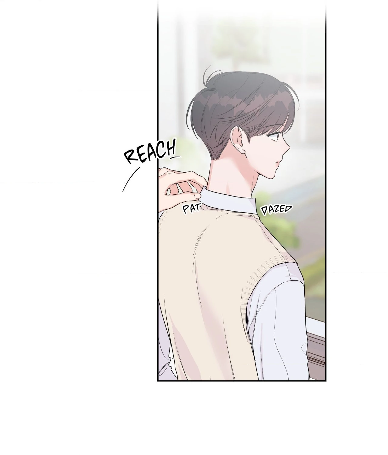 Never Mind, Darling [Official] - Chapter 26 manhwa