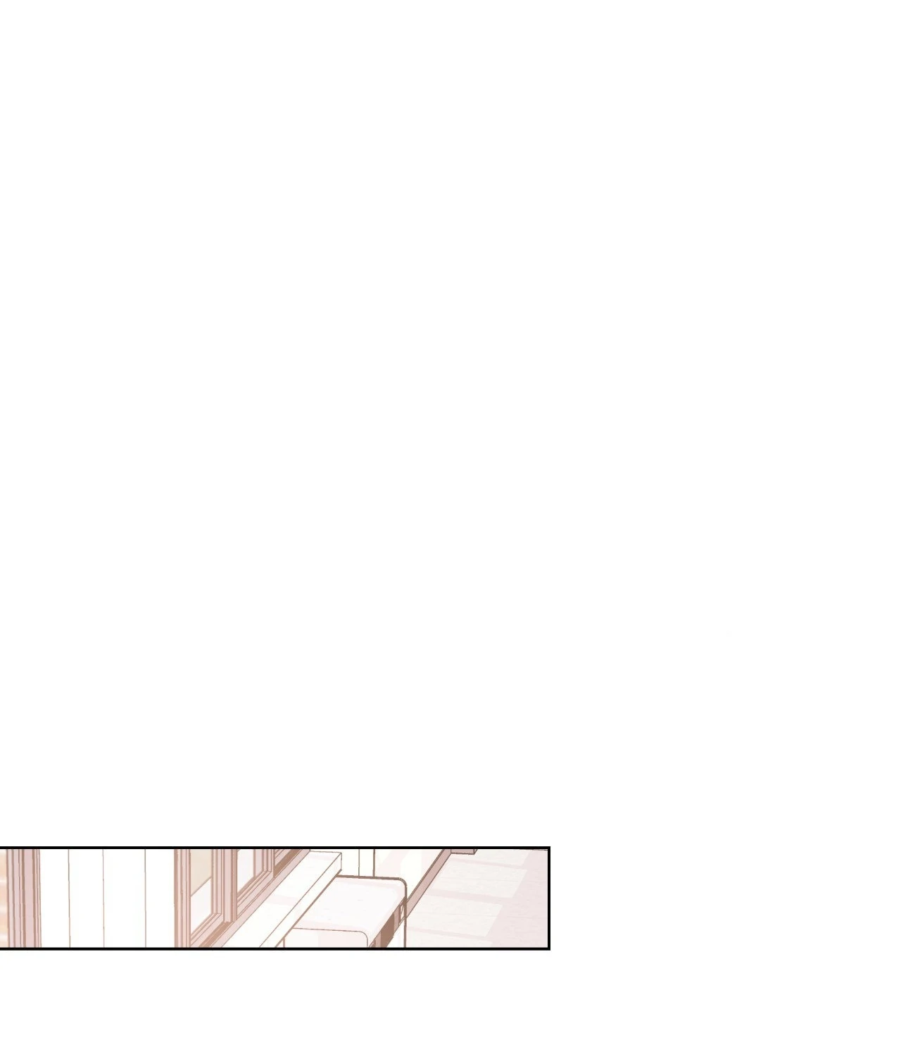 Never Mind, Darling [Official] - Chapter 26 manhwa