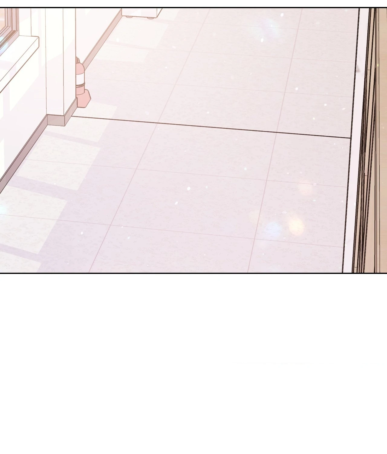 Never Mind, Darling [Official] - Chapter 26 manhwa